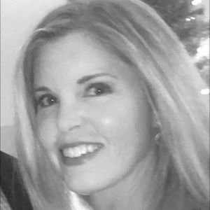 Meet your Posher, Paige